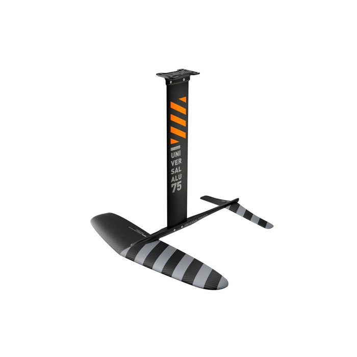 Set de hidroala Universal Alu Y27 1750-75 RRD 27USWF175075S