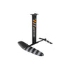 Set de hidroala Universal Alu Y27 1750-75 RRD 27USWF175075S