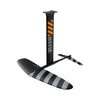 Set de hidroala Universal Alu Y27 1750-75 RRD 27USWF175075S