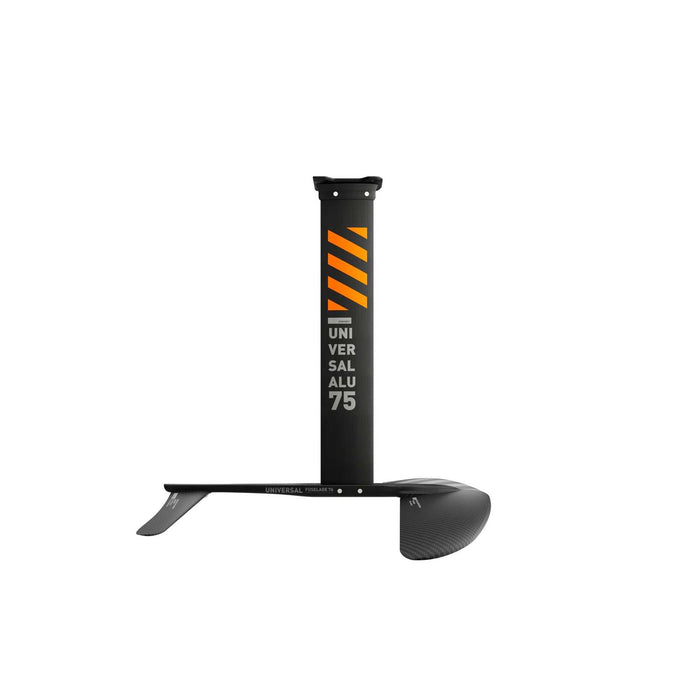 Set de hidroala Universal Alu Y27 1750-75 RRD 27USWF175075S