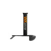 Set de hidroala Universal Alu Y27 1750-75 RRD 27USWF175075S