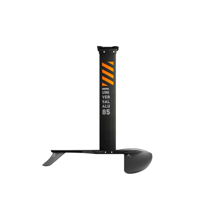 Set de hidroala Universal Alu Y27 1750-75 RRD 27USWF175075S