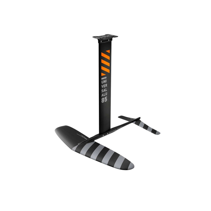 Set de hidroala Universal Alu Y27 2400-85 RRD 27USWF240085S