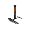 Set de hidroala Universal Alu Y27 2400-85 RRD 27USWF240085S