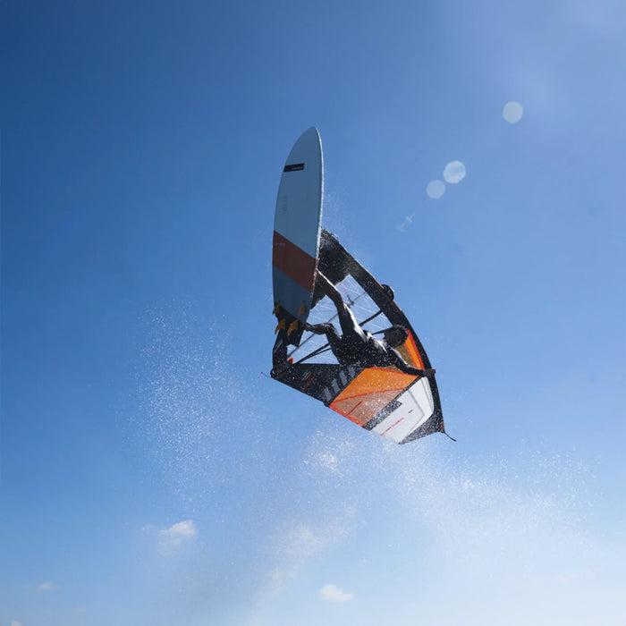 Windsurfing Sail RRD Vogue HD