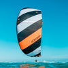 Kite RRD Vision