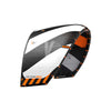 Kite Vision Rayas Tamaño 7 RRD 27VS7KS