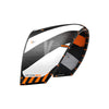 Kite Vision Negro Tamaño 8 RRD 27VS8KB