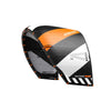 Kite Vision Rayas Tamaño 8 RRD 27VS8KS
