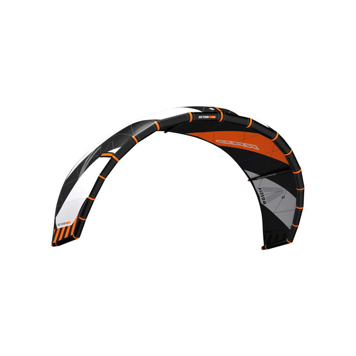 Kite Vision Rayas Tamaño 8 RRD 27VS8KS