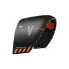 Kite Vision Negro Tamaño 9 RRD 27VS9KB