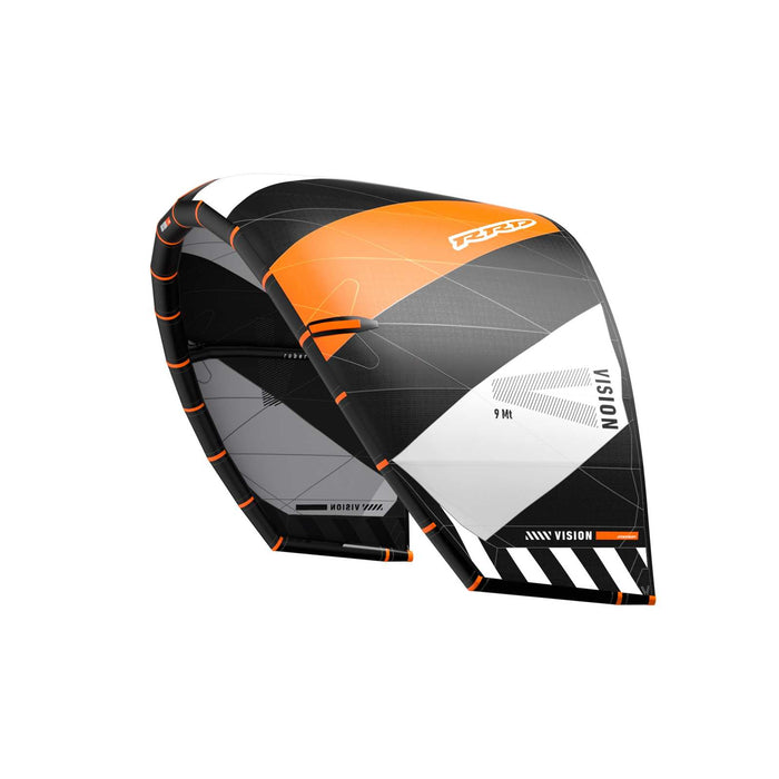 Kite Vision Rayas Tamaño 9 RRD 27VS9KS