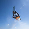 Vela de windsurf Vogue HD Y27 Tamaño 4.7 RRD 27V_44_4_7