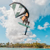 Wingfoil Wing RRD Wind Wing