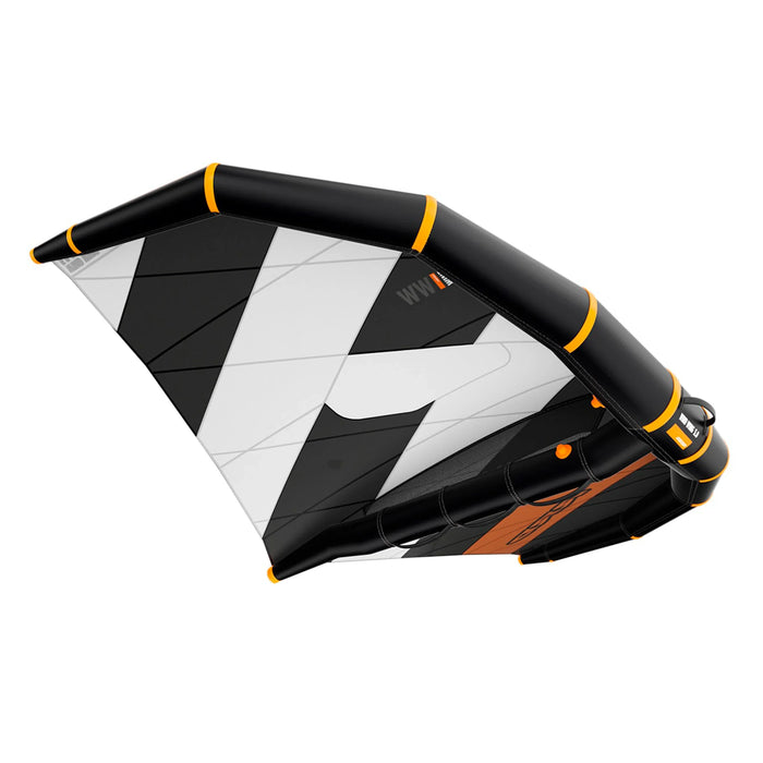 Wingfoil Wing RRD Wind Wing