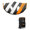 Wingfoil Wing RRD Wind Wing