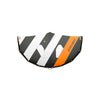 Ala Wind Foil Rayas Tamaño 3.5 RRD 27WW35S