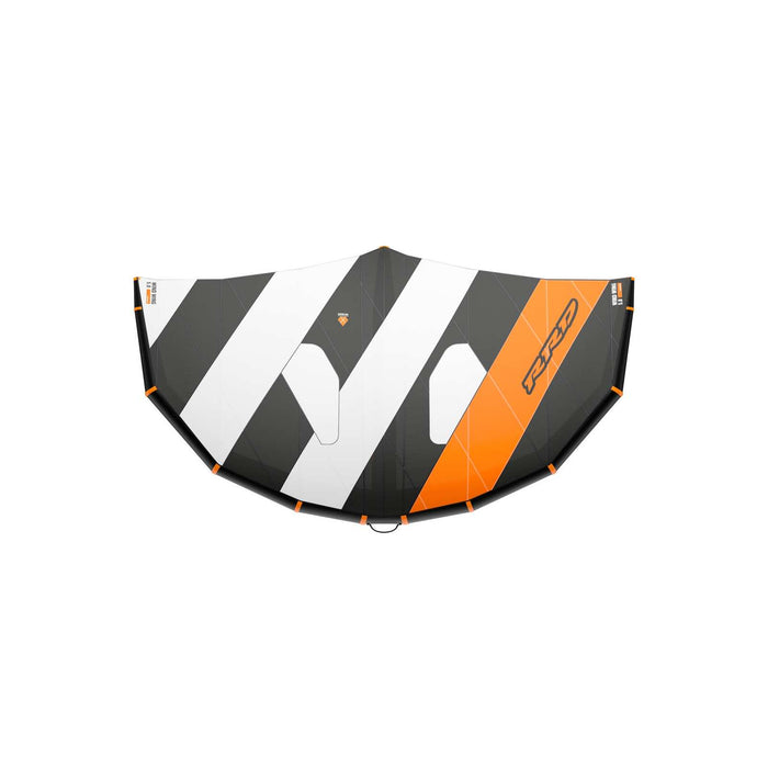 Ala Wind Foil Rayas Tamaño 4.0 RRD 27WW40S