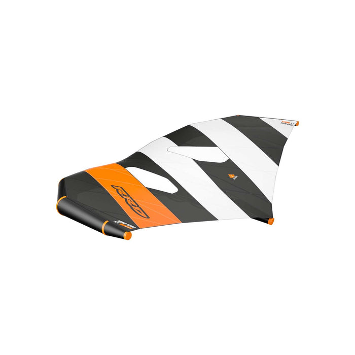 Ala Wind Foil Negra Tamaño 5.0 RRD 27WW50B