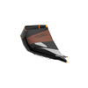 Ala Wind Foil Negra Tamaño 7.2 RRD 27WW72B