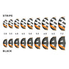 Ala Wind Foil Rayas Tamaño 7.2 RRD 27WW72S