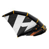 Ala Wind Foil Rayas Tamaño 7.2 RRD 27WW72S