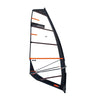 Vela de Windsurf X-Tra Rig Completo Tamaño 5.5 RRD 27XSR_H3_5_5