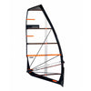 Vela de Windsurf X-Tra Rig Completo Tamaño 5.5 RRD 27XSR_H3_5_5