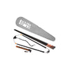 Vela de Windsurf X-Tra Rig Completo Tamaño 6.5 RRD 27XSR_H3_6_5