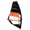 Vela de Windsurf X-Wing Y27 Tamaño 7.8 RRD 27XWG_H3_7_8