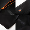 Wetsuit RRD Zero