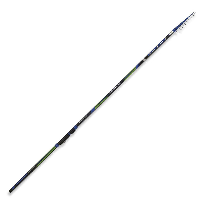 Caña Ninfa LT 1 0-3g 4,00m Pesca Ferrari 2813001
