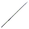Caña Ninfa LT 1 0-3g 4,00m Pesca Ferrari 2813001