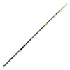Caña Ninfa LT 2 2-3,5g 4,00m Pesca Ferrari 2813002