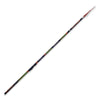 Caña Ninfa LT 3 3-5g 4,20m Pesca Ferrari 2813003