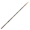 Caña Ninfa LT 4 6-10g 4,20m Pesca Ferrari 2813004