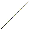 Caña Ninfa LT 5 8-15g 4,40m Pesca Ferrari 2813005