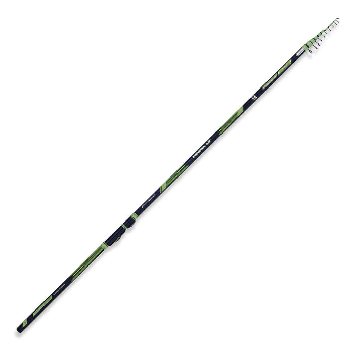 Caña Ninfa LT 6 15-25g 4,50m Pesca Ferrari 2813006