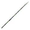 Caña Ninfa LT 6 15-25g 4,50m Pesca Ferrari 2813006