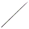 Caña Ninfa LT 7 20-40g 4,50m Pesca Ferrari 2813007