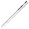 Caña Rapid Freshwater 1-7g 1,98m Lineaeffe 2825019