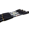 Caña Rapid Freshwater 1-7g 1,98m Lineaeffe 2825019