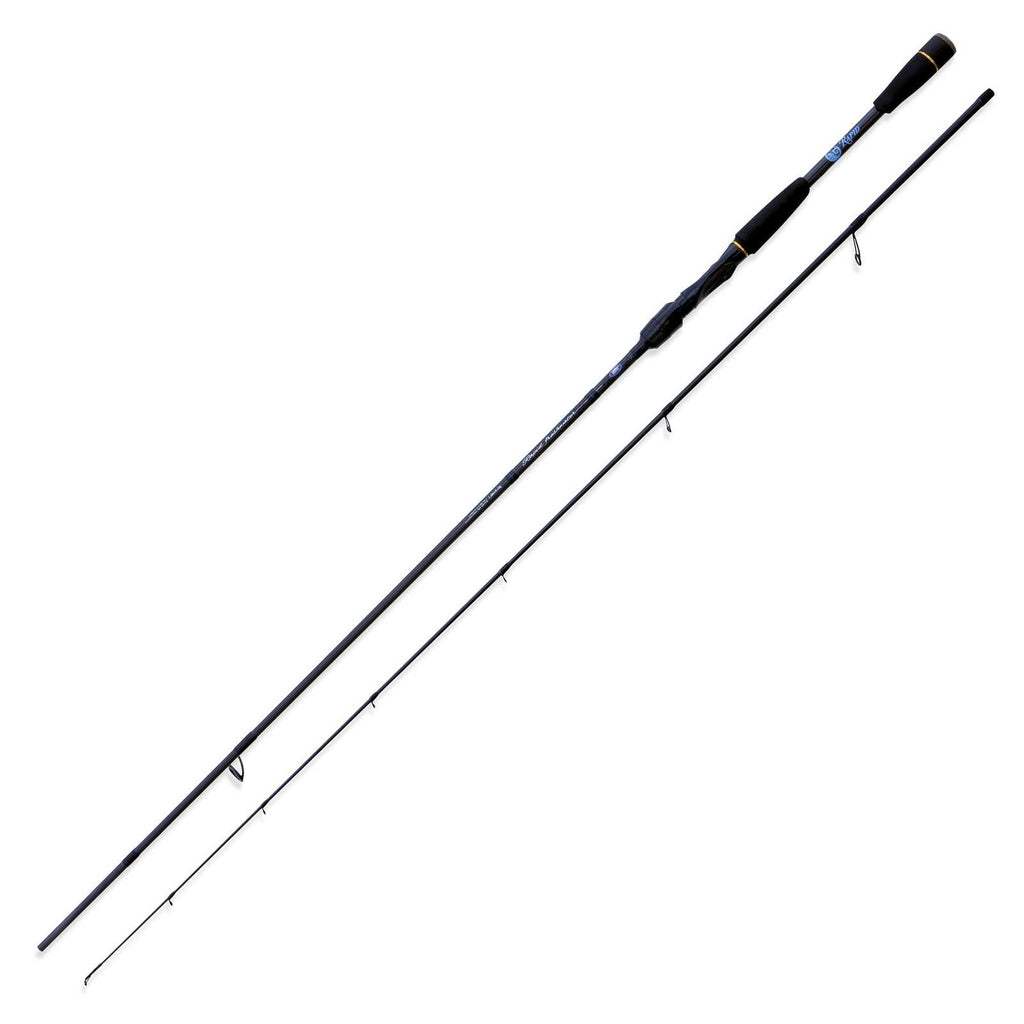 Caña Rapid Freshwater 5-20g 2,28m Lineaeffe 2825022