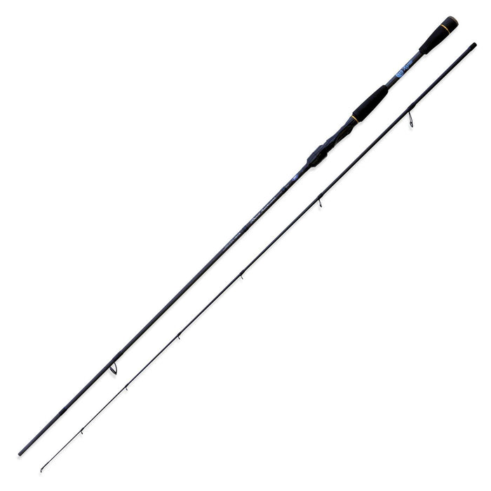 Caña Rapid Freshwater 5-20g 2,28m Lineaeffe 2825022
