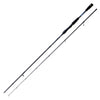 Caña Rapid Freshwater 5-20g 2,28m Lineaeffe 2825022