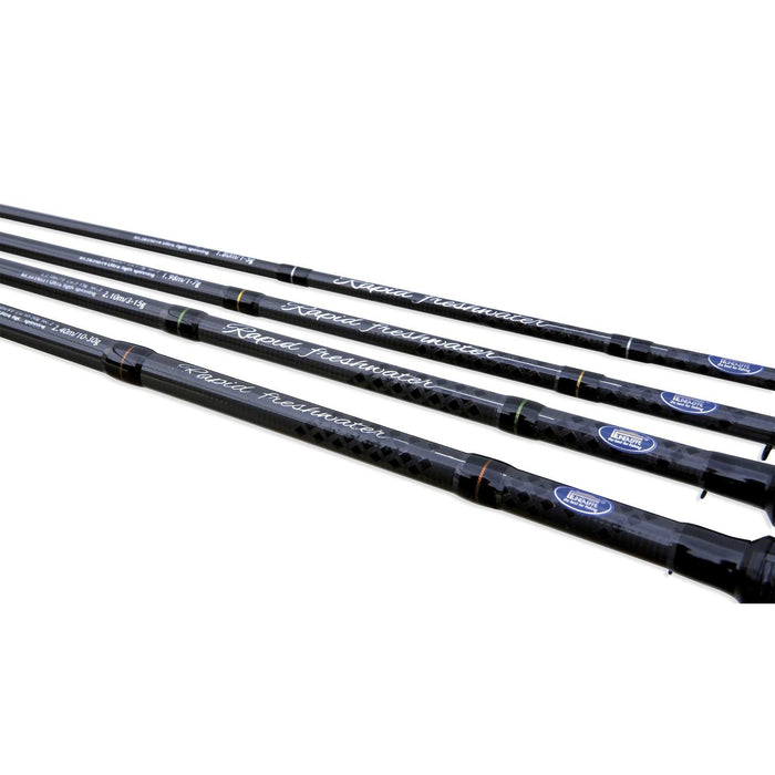 Caña Rapid Freshwater 5-20g 2,28m Lineaeffe 2825022