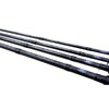 Caña Rapid Freshwater 5-20g 2,28m Lineaeffe 2825022
