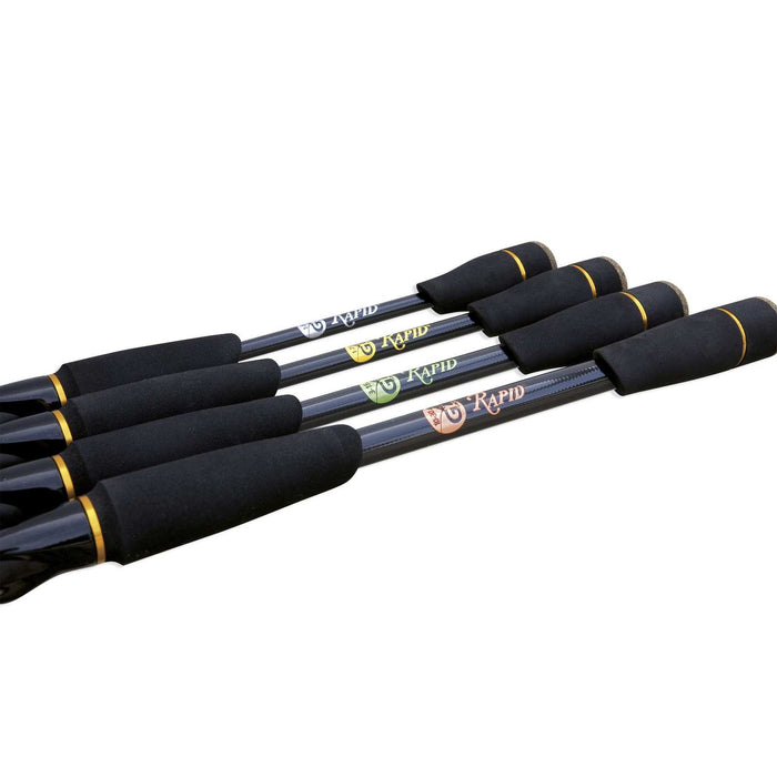 Caña Rapid Freshwater 5-20g 2,28m Lineaeffe 2825022