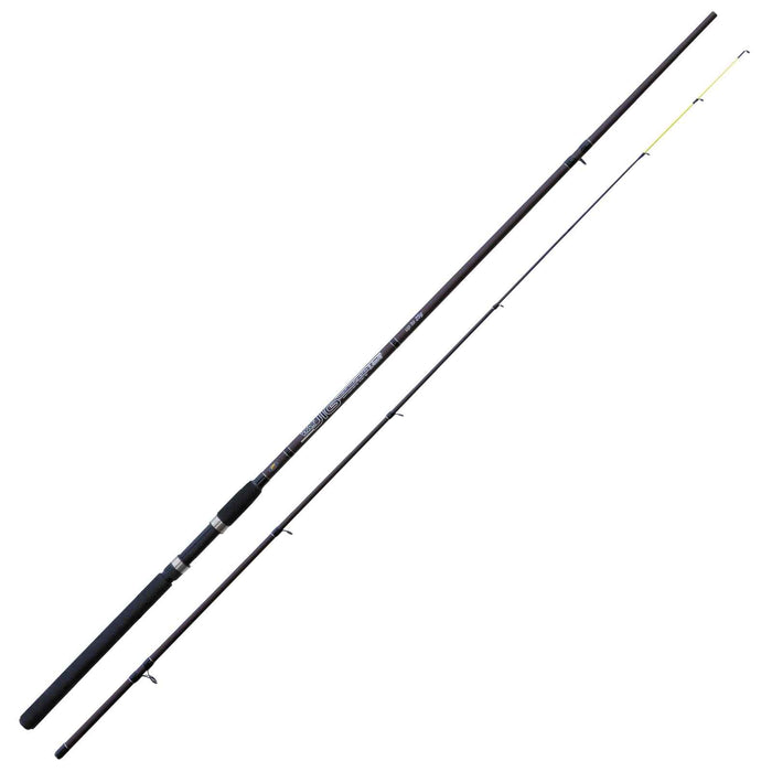 Caña Vigor Jig 1,8m Lineaeffe 2825718
