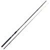Caña Vigor Jig 1,8m Lineaeffe 2825718